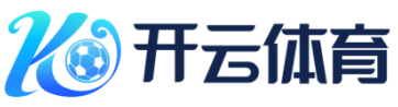 三亿体育| 三亿体育官方网站| 3Yi SPORTS