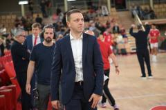 三亿体育官网-欧篮联警告NBA不得继续接触欧洲俱乐部，否则将采取法律行动