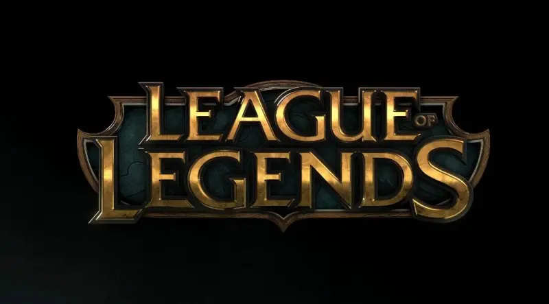 三亿体育-挽狂澜于既倒！有没有经济很低，却能力挽狂澜的英雄？