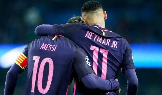 1628493166955062799.jpeg 123917155-neymar-messi.jpeg